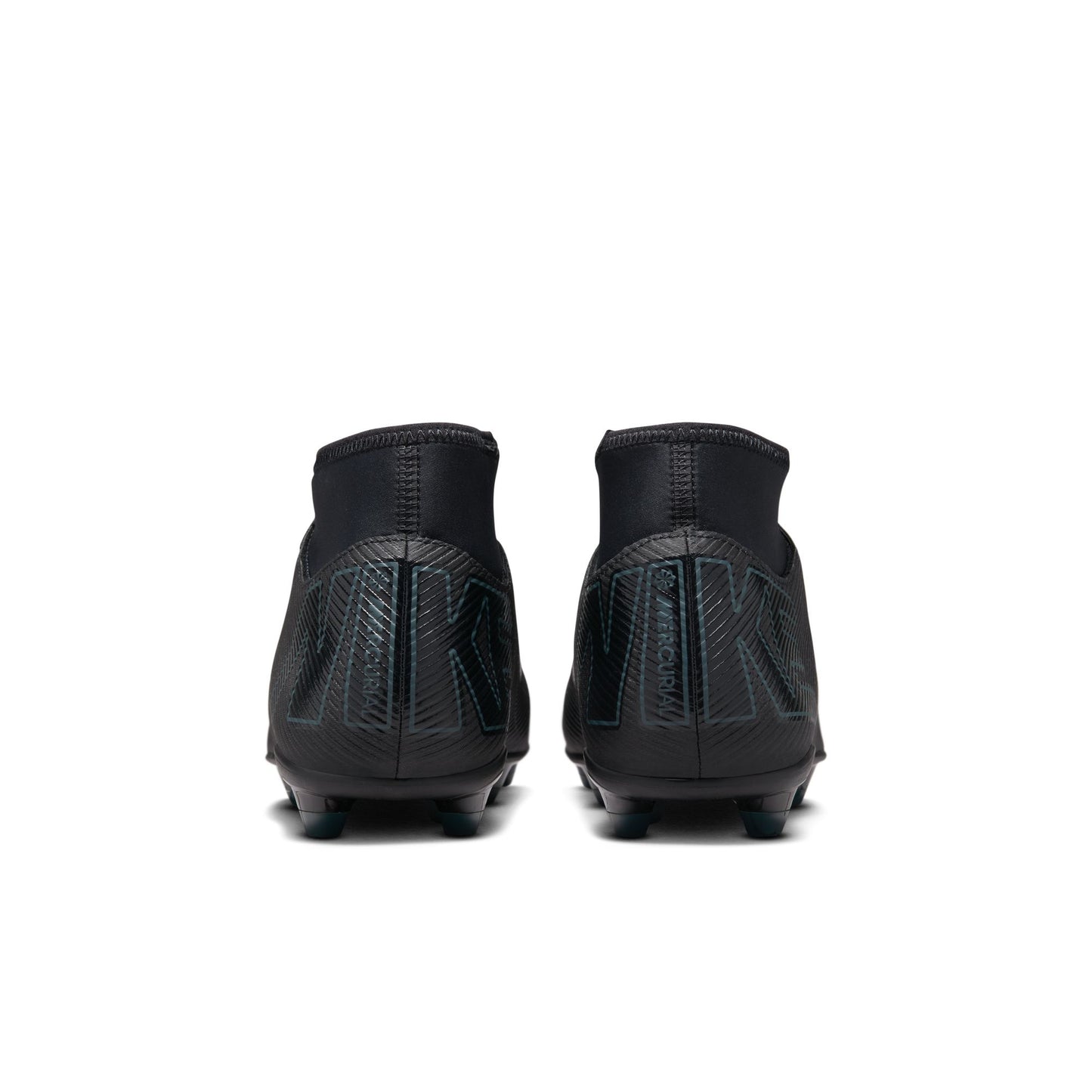 Mercurial Superfly 10 Club Firm Ground