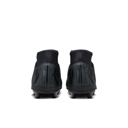 Mercurial Superfly 10 Club Firm Ground