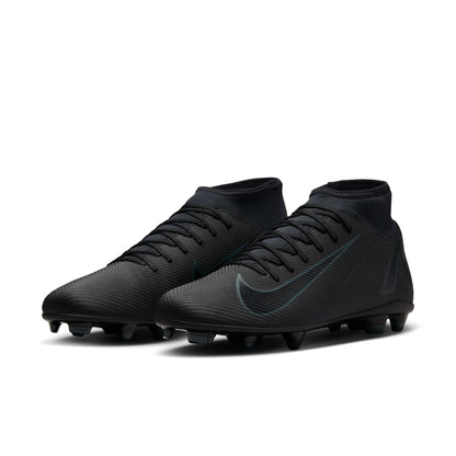 Mercurial Superfly 10 Club Firm Ground