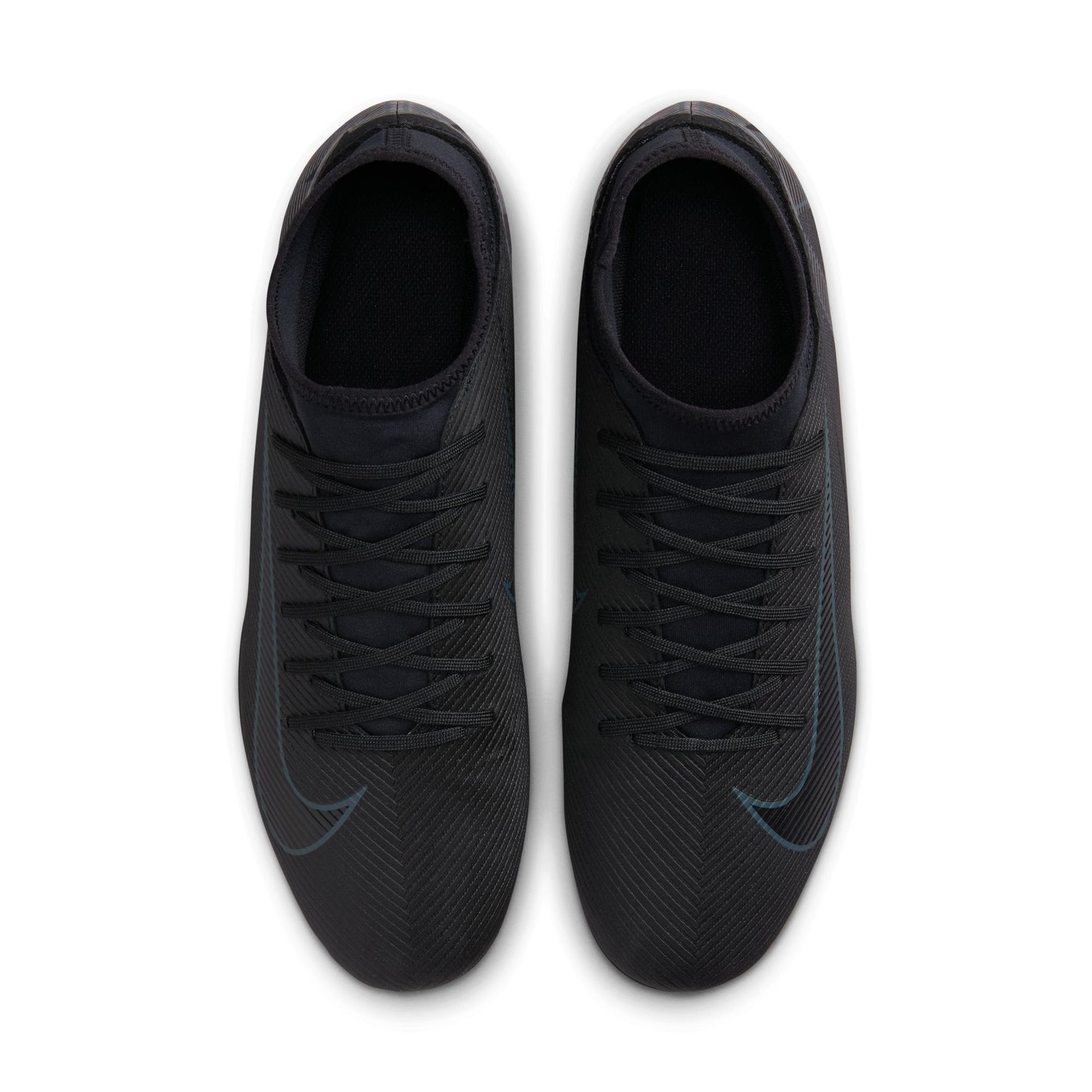 Mercurial Superfly 10 Club Firm Ground