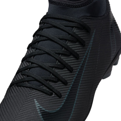Mercurial Superfly 10 Club Firm Ground