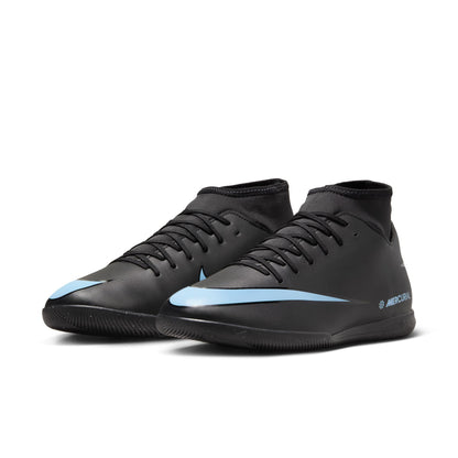 Mercurial Superfly 10 Club Indoor