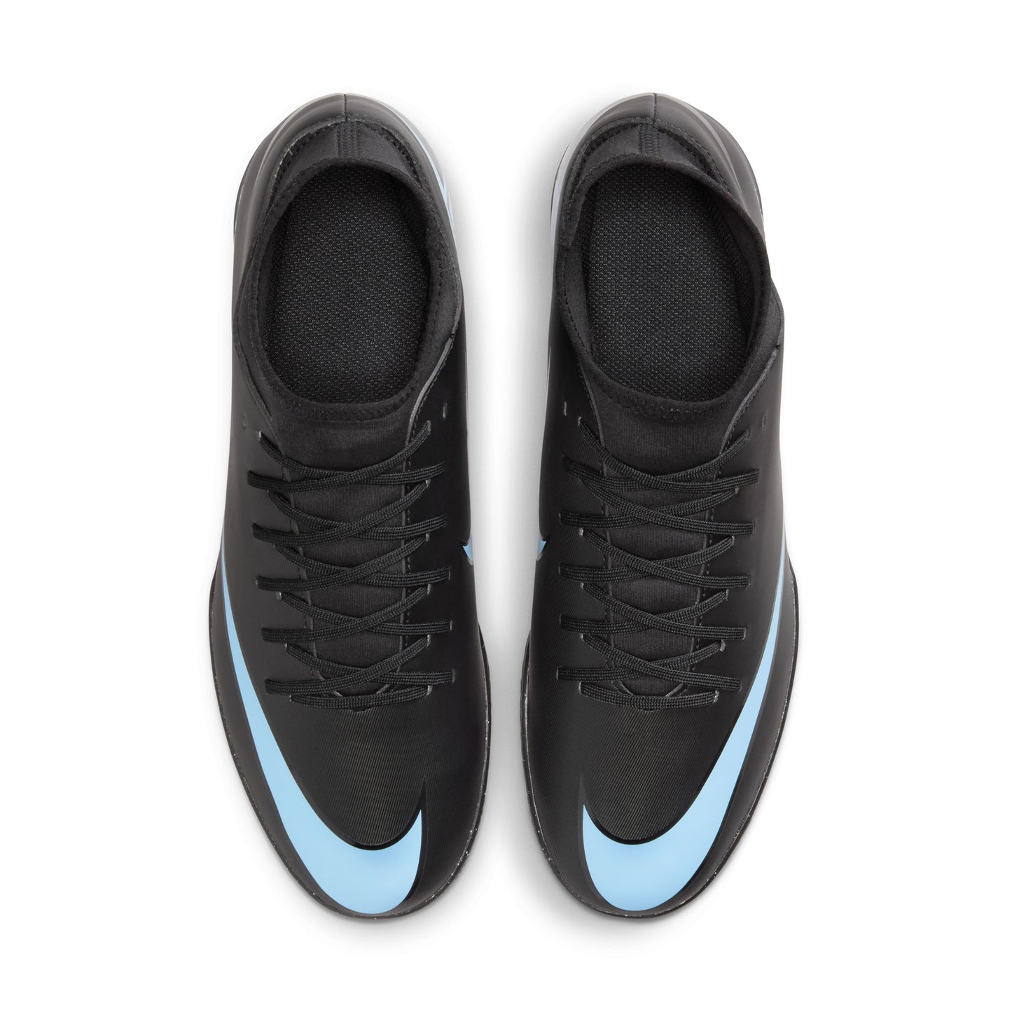 Mercurial Superfly 10 Club Indoor