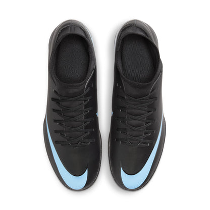 Mercurial Superfly 10 Club Indoor
