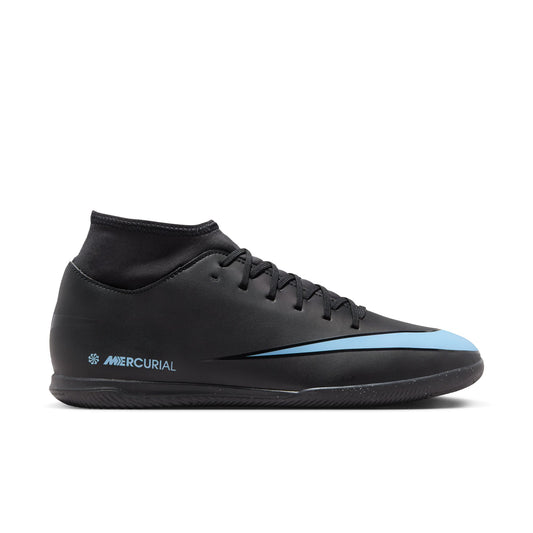 Mercurial Superfly 10 Club Indoor