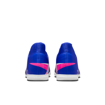 Mercurial Superfly 10 Club Indoor