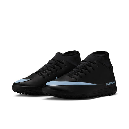 Mercurial Superfly 10 Club Turf