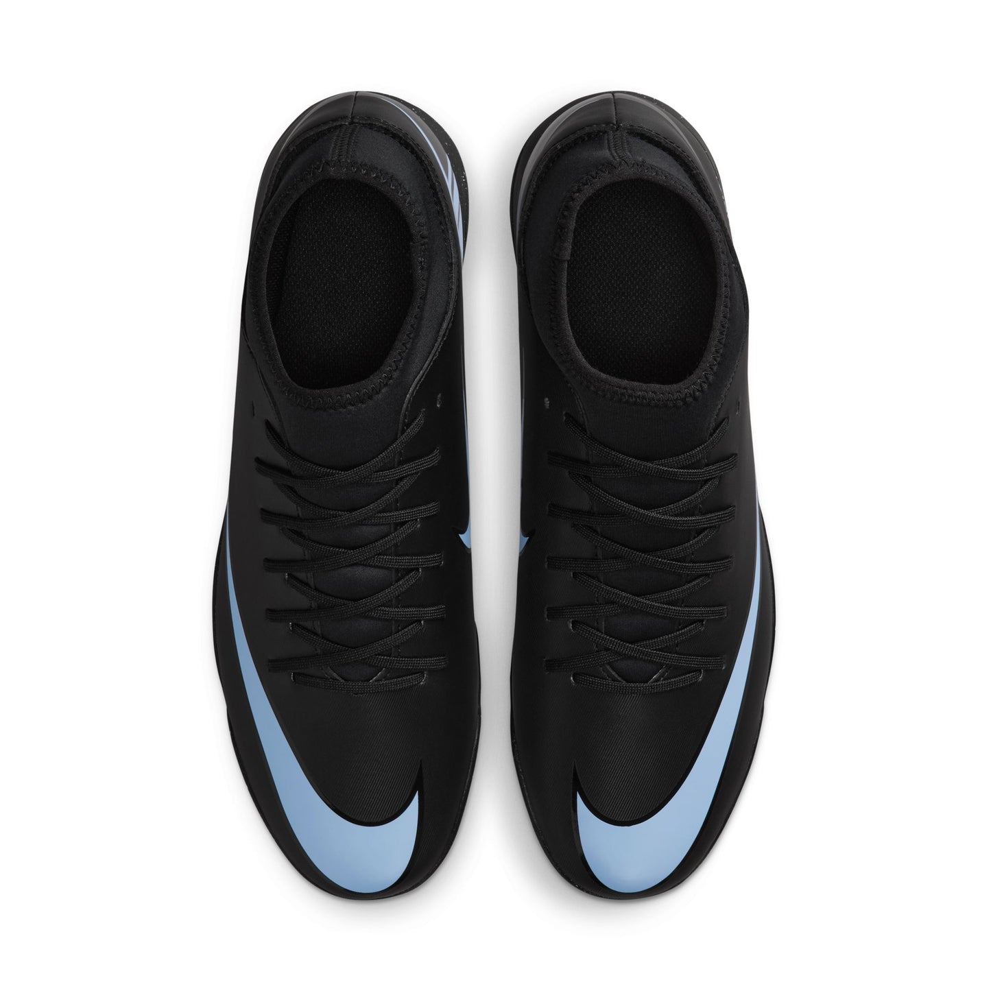Mercurial Superfly 10 Club Turf