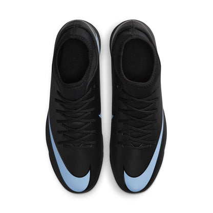 Mercurial Superfly 10 Club Turf