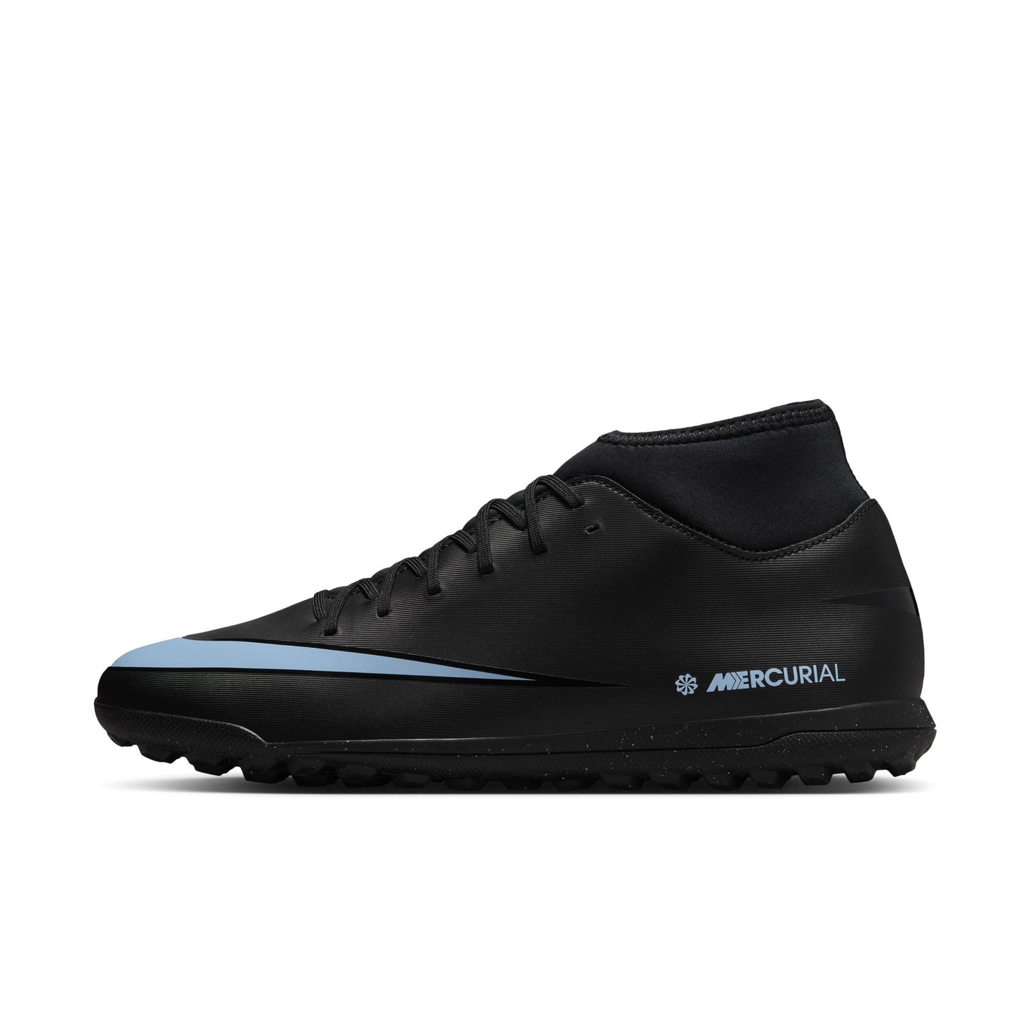 Mercurial Superfly 10 Club Turf