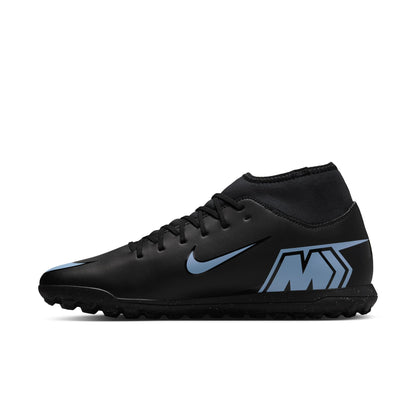 Mercurial Superfly 10 Club Turf