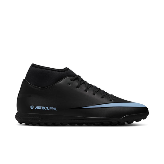 Mercurial Superfly 10 Club Turf
