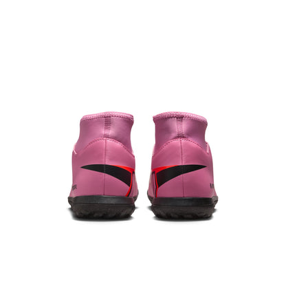 Mercurial Superfly 10 Club Turf