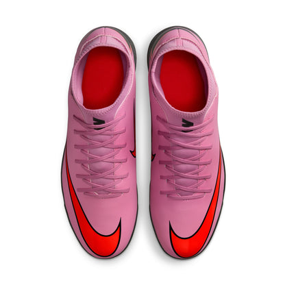 Mercurial Superfly 10 Club Turf