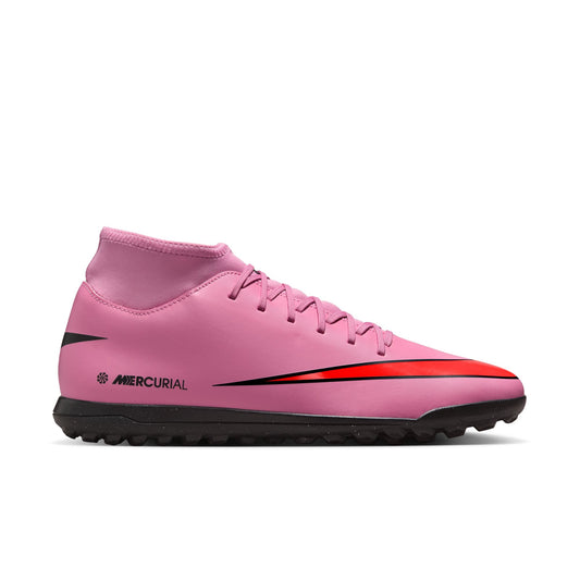 Mercurial Superfly 10 Club Turf