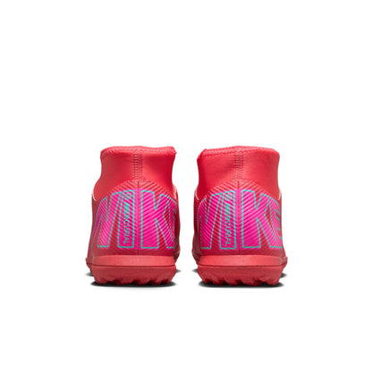 Mercurial Superfly 10 Club Turf