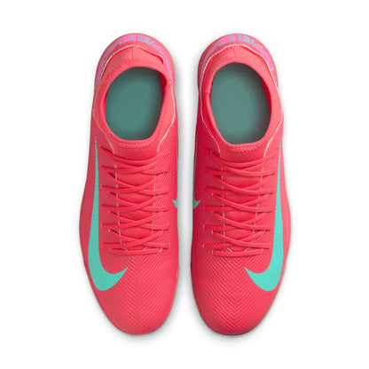Mercurial Superfly 10 Club Turf