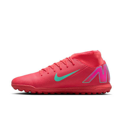 Mercurial Superfly 10 Club Turf