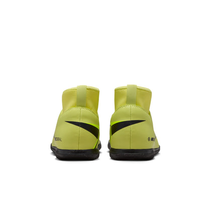 Mercurial Superfly 10 Club Indoor Junior