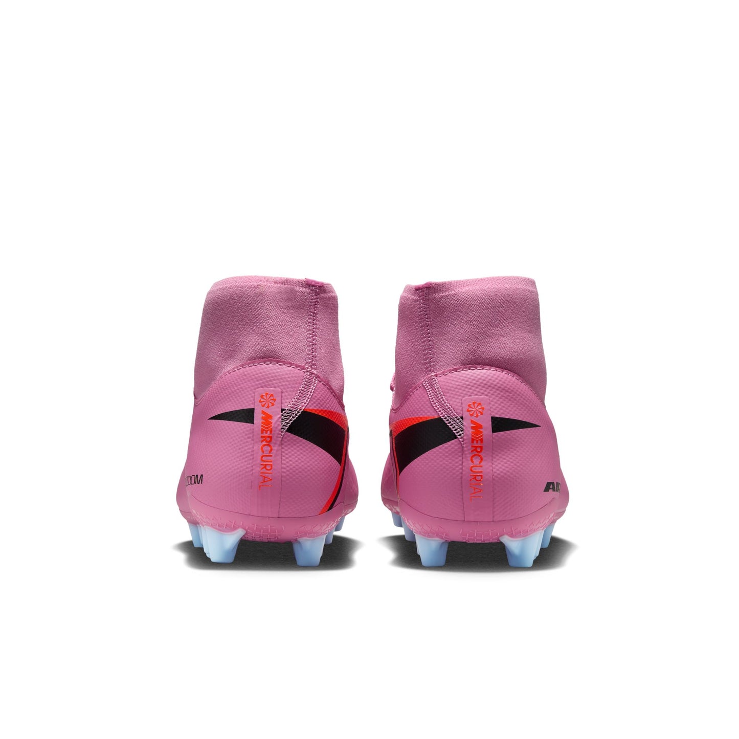 Mercurial Superfly 10 Academy Artificial Grass
