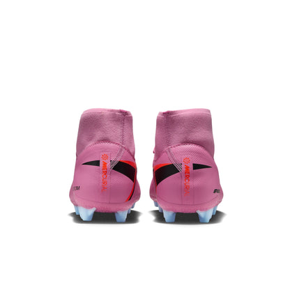 Mercurial Superfly 10 Academy Artificial Grass