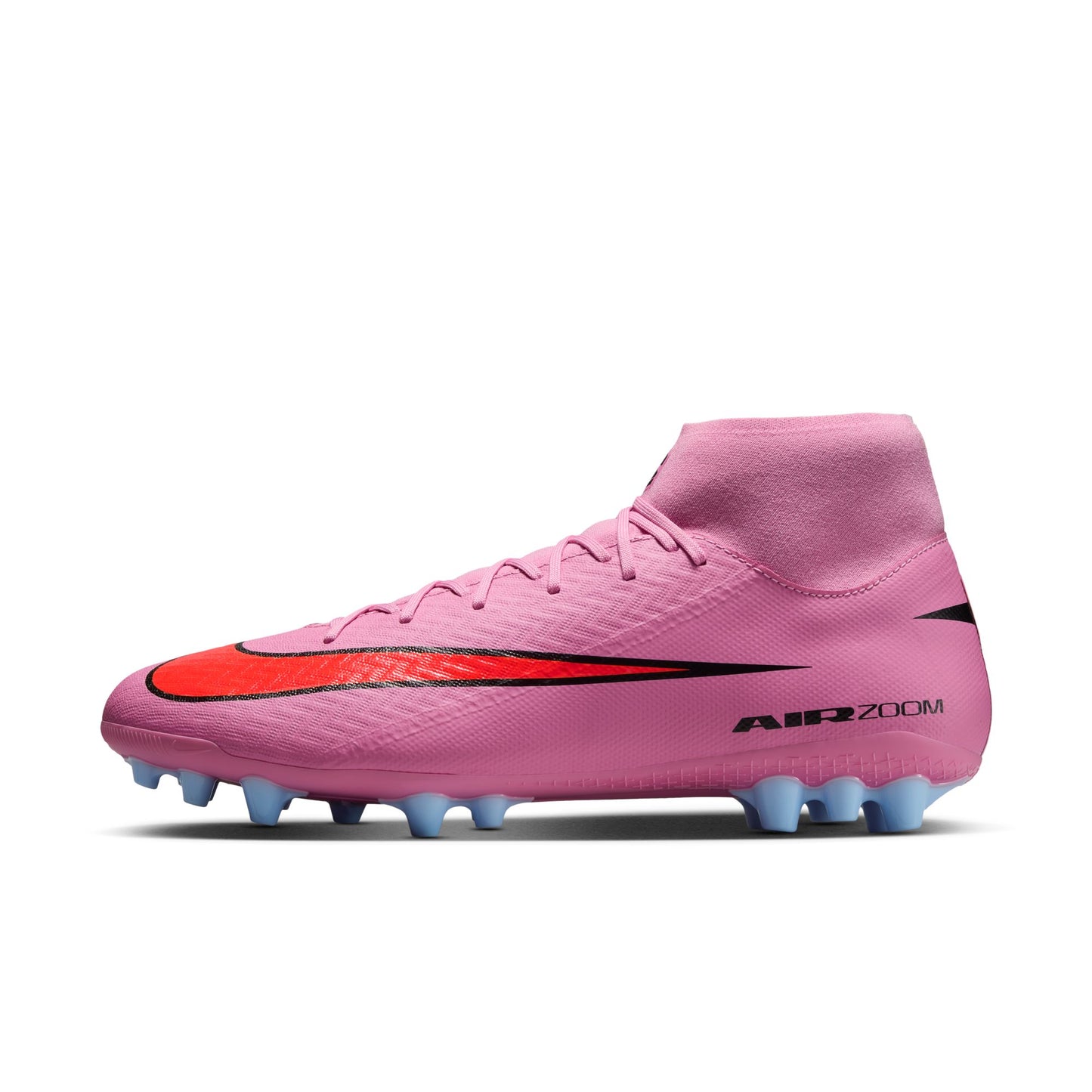 Mercurial Superfly 10 Academy Artificial Grass