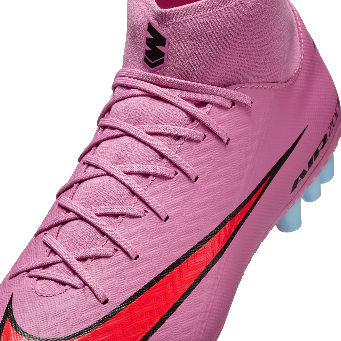 Mercurial Superfly 10 Academy Artificial Grass