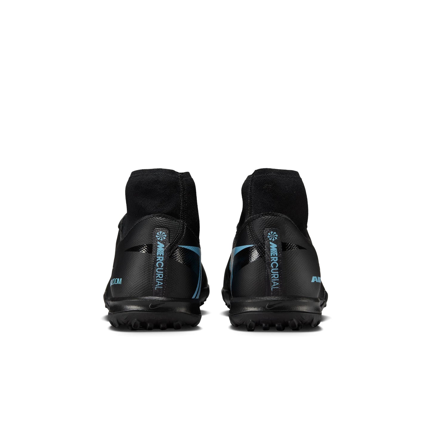 Mercurial Superfly 10 Academy Turf