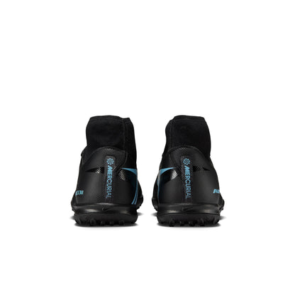 Mercurial Superfly 10 Academy Turf