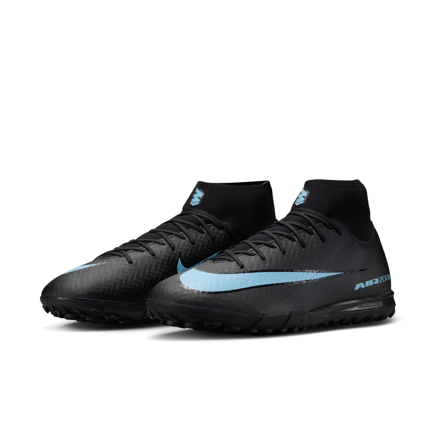 Mercurial Superfly 10 Academy Turf