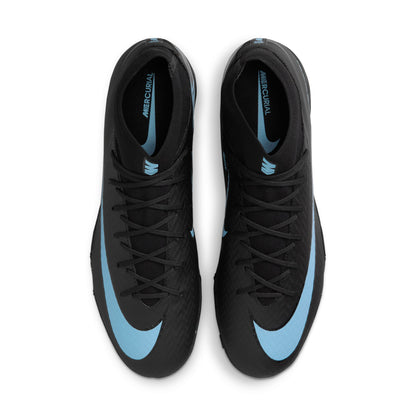 Mercurial Superfly 10 Academy Turf