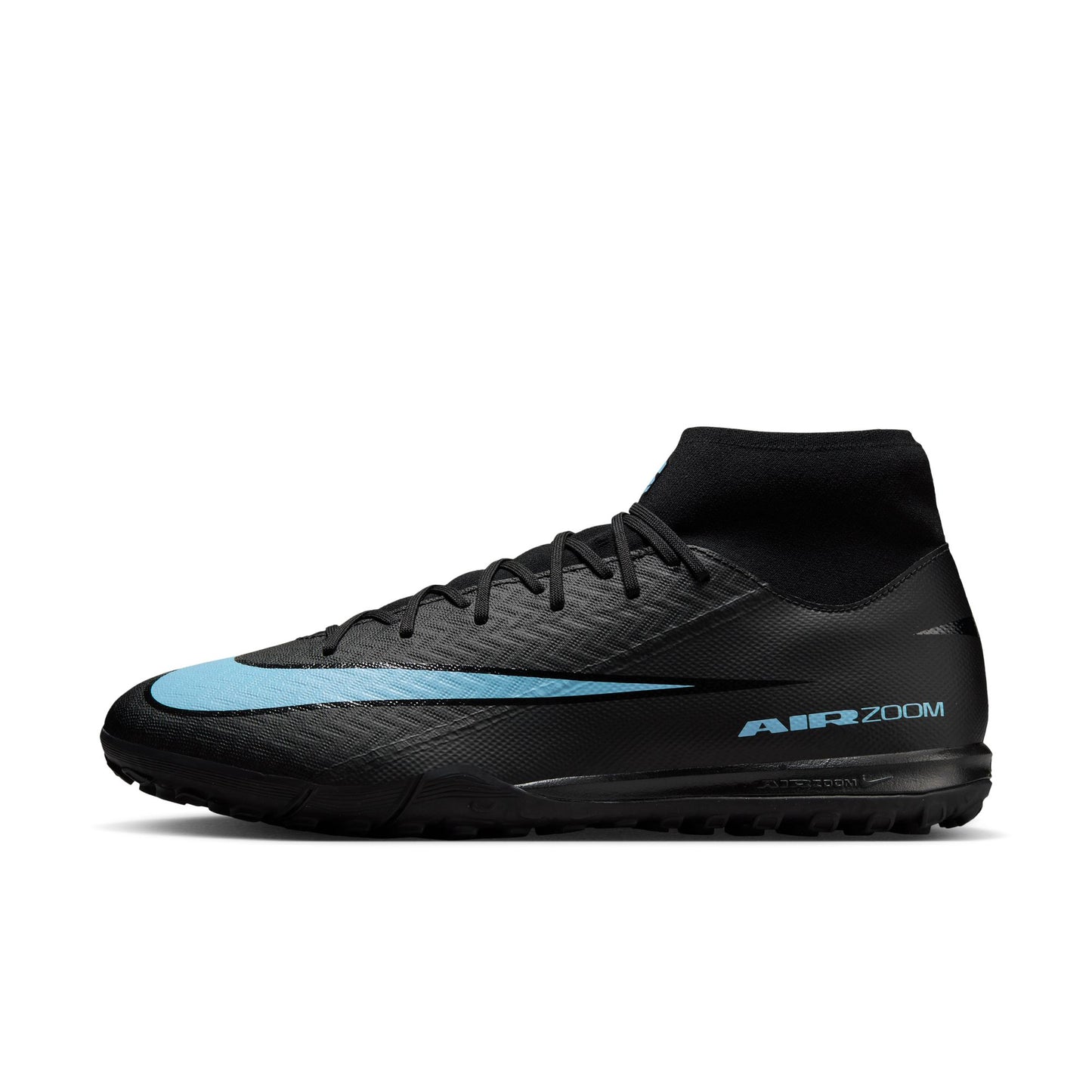Mercurial Superfly 10 Academy Turf