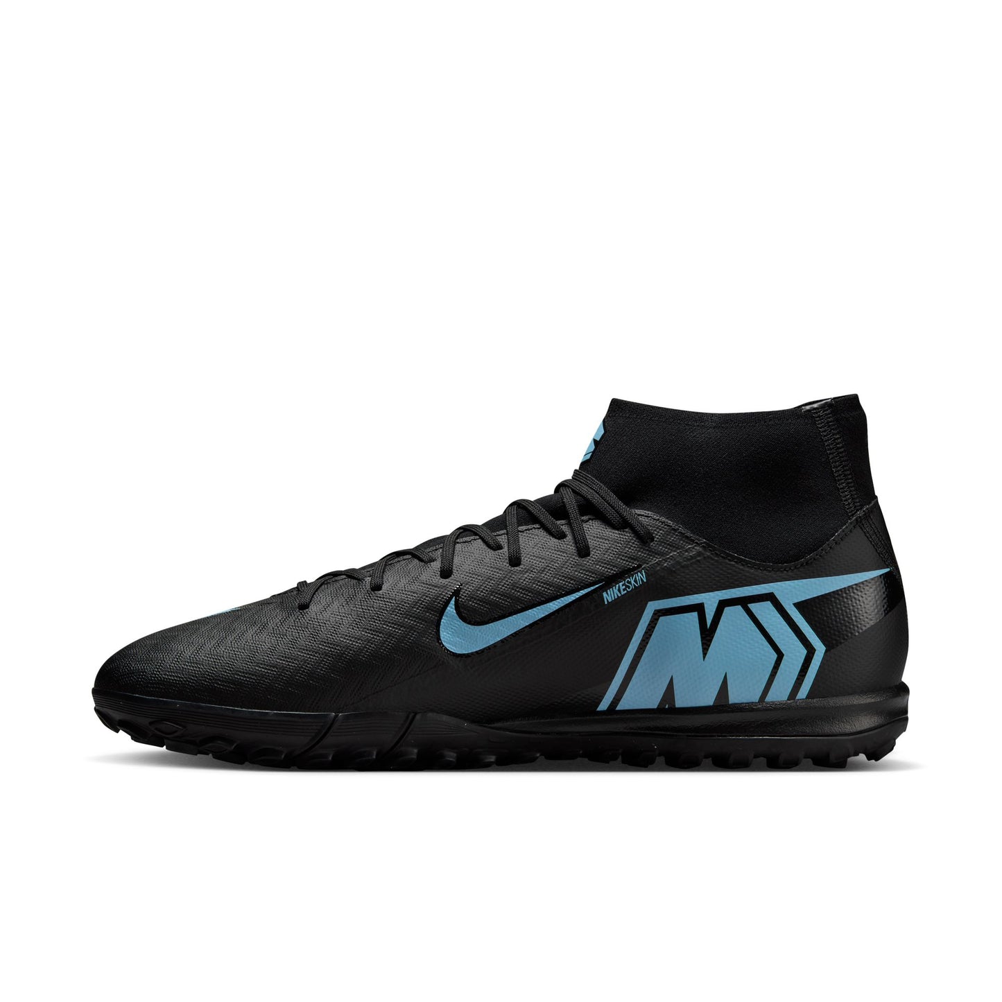Mercurial Superfly 10 Academy Turf