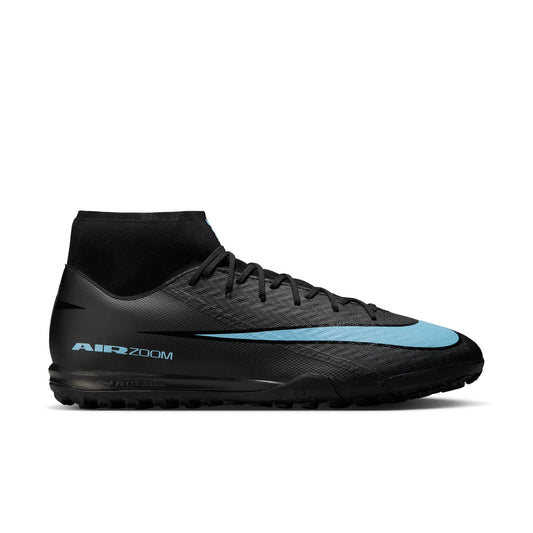 Mercurial Superfly 10 Academy Turf