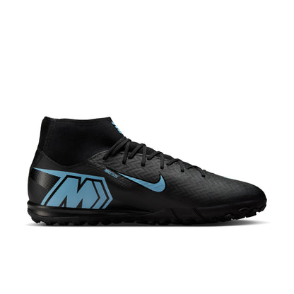 Mercurial Superfly 10 Academy Turf