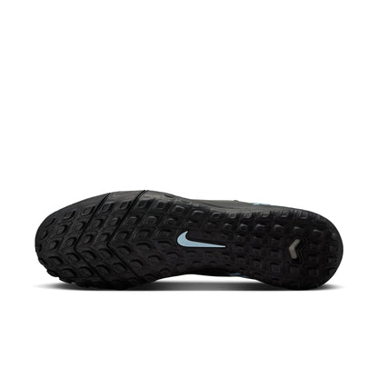 Mercurial Superfly 10 Academy Turf