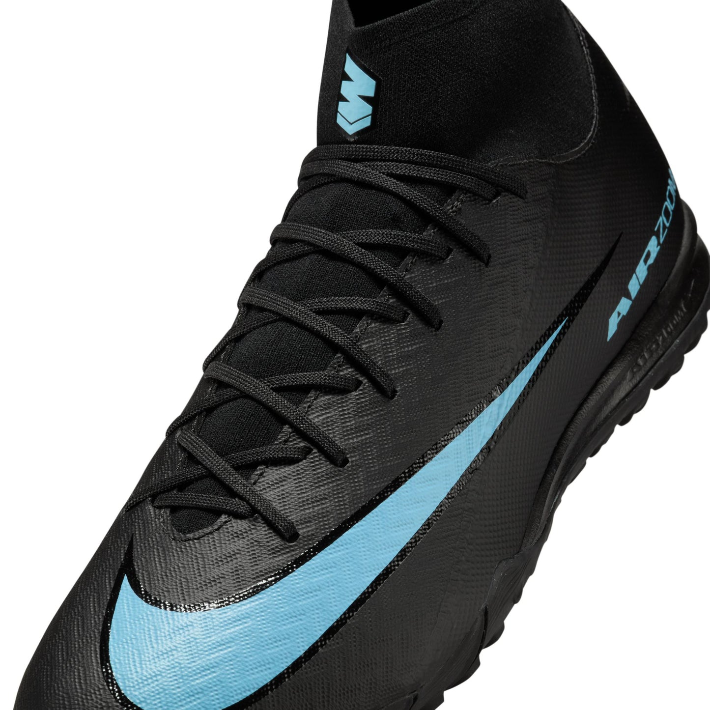 Mercurial Superfly 10 Academy Turf