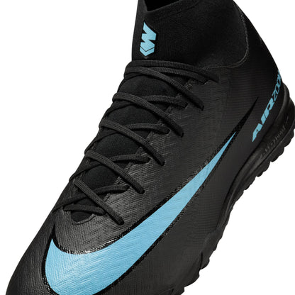 Mercurial Superfly 10 Academy Turf