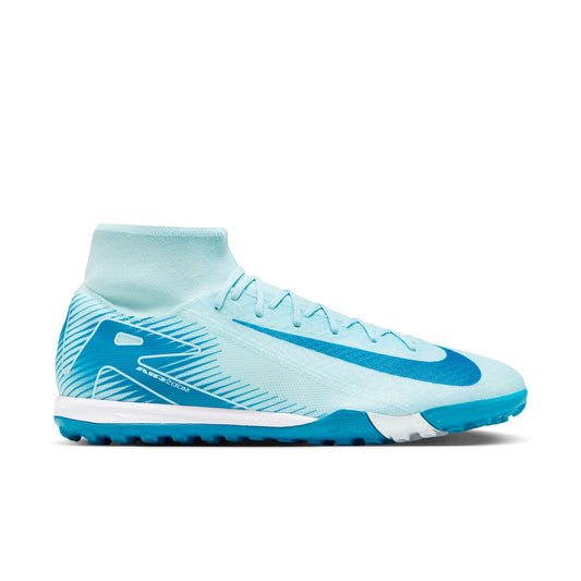 Mercurial Superfly 10 Academy Turf