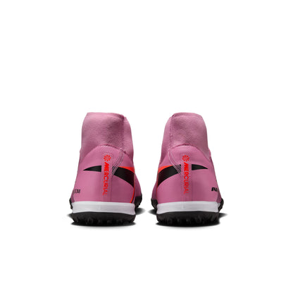 Mercurial Superfly 10 Academy Turf