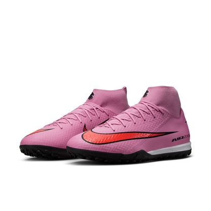 Mercurial Superfly 10 Academy Turf