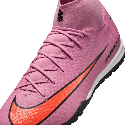 Mercurial Superfly 10 Academy Turf