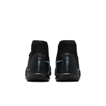 Mercurial Superfly 10 Academy Indoor