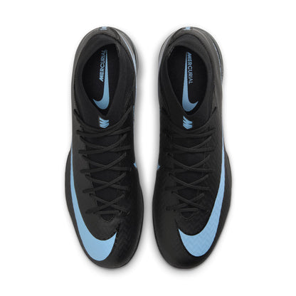 Mercurial Superfly 10 Academy Indoor