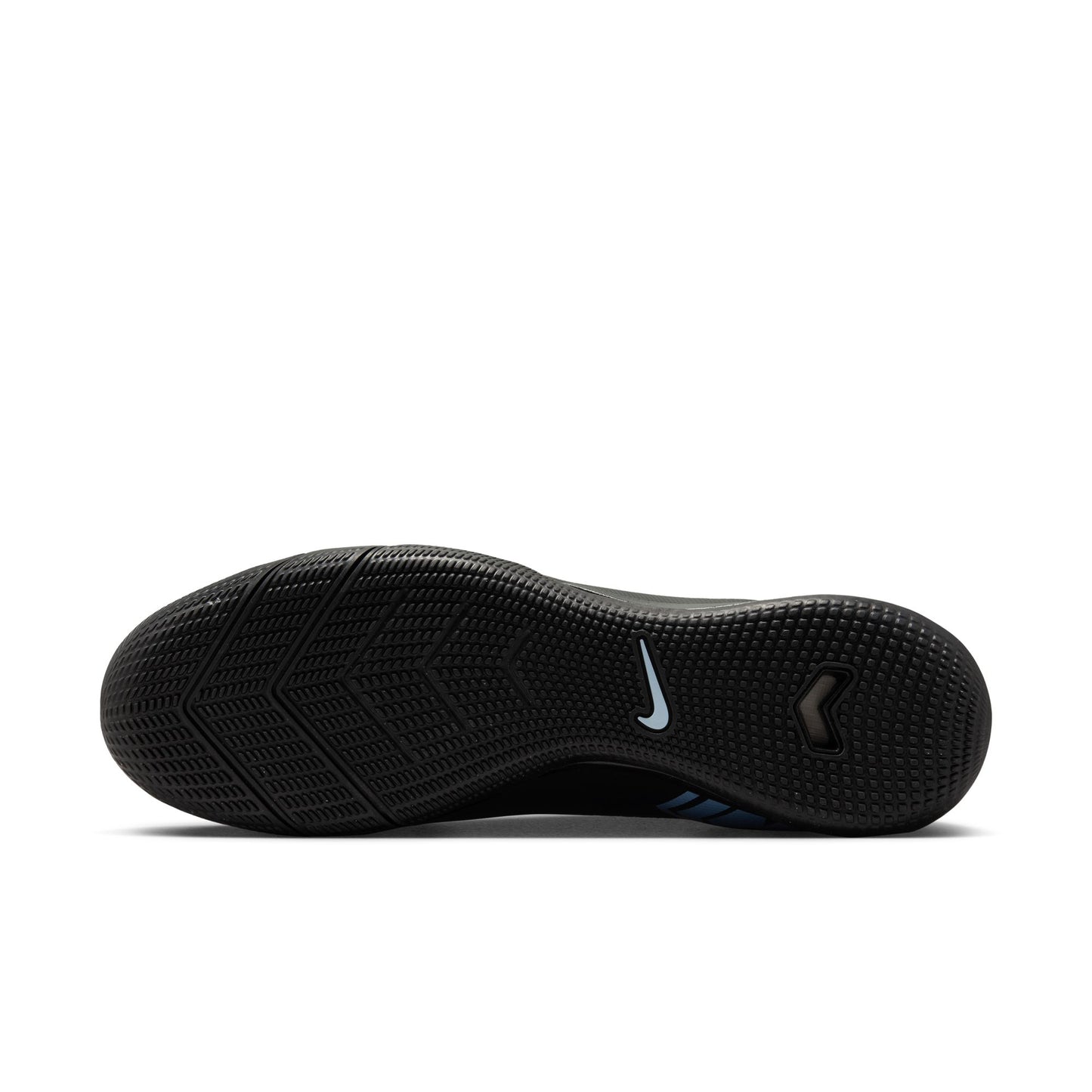 Mercurial Superfly 10 Academy Indoor