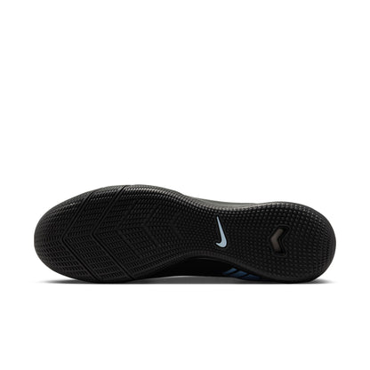 Mercurial Superfly 10 Academy Indoor