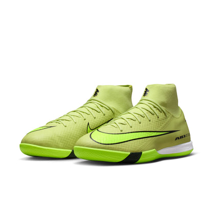 Mercurial Superfly 10 Academy Indoor