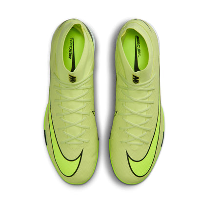 Mercurial Superfly 10 Academy Indoor