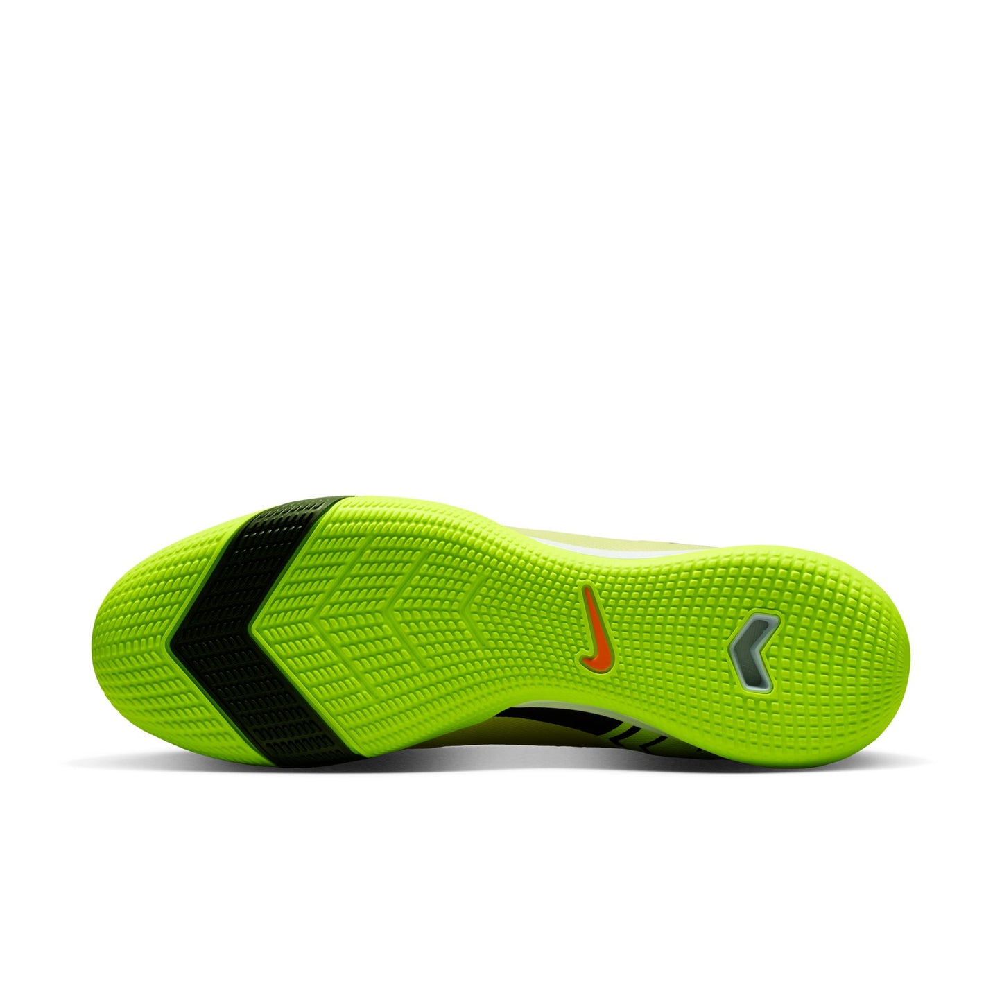 Mercurial Superfly 10 Academy Indoor