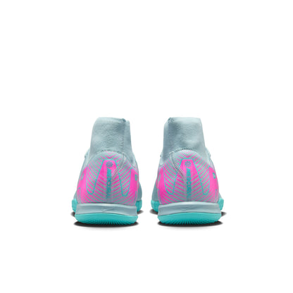 Mercurial Superfly 10 Academy Indoor